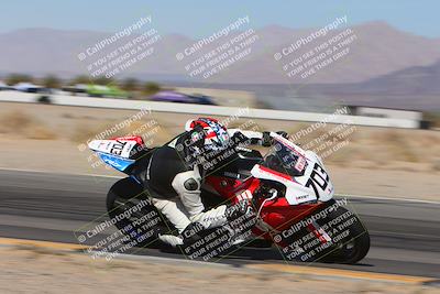 media/Jan-18-2024-Racers Edge (Thu) [[008952c709]]/B Group/Session 2 (Turn 15 Inside)/